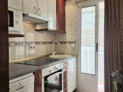 Piso Venta Valladolid Capital, Hospital Rondilla Santa Clara