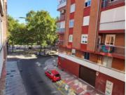 Piso Venta Valladolid Capital, Hospital Rondilla Santa Clara