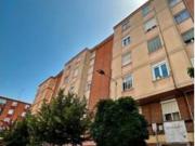 Piso Venta Valladolid Capital, Hospital Rondilla Santa Clara