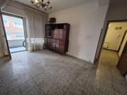 Piso Venta Valladolid Capital, Hospital Rondilla Santa Clara