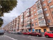 Piso Venta Valladolid Capital, Hospital Rondilla Santa Clara