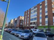 Piso Venta Valladolid Capital, Hospital Rondilla Santa Clara