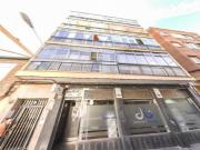 Piso Venta Valladolid Capital, Hospital Rondilla Santa Clara
