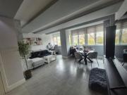 Piso Venta Valladolid Capital, Hospital Rondilla Santa Clara