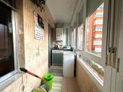 Piso Venta Valladolid Capital, Hospital Rondilla Santa Clara