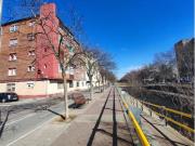Piso Venta Valladolid Capital, Hospital Rondilla Santa Clara