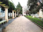 Piso Venta Valladolid Capital, San Miguel San Nicolás...