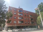 Piso Venta Valladolid Capital, Hospital Rondilla Santa Clara