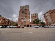 Piso Venta Valladolid Capital, Huerta del Rey Arturo Eyríes