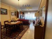Piso Venta Valladolid Capital, Huerta del Rey Arturo Eyríes