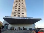 Piso Venta Valladolid Capital, Huerta del Rey Arturo Eyríes