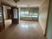 Piso Venta Valladolid Capital, Huerta del Rey Arturo Eyríes