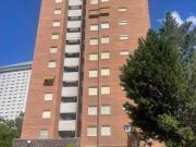 Piso Venta Valladolid Capital, Huerta del Rey Arturo Eyríes