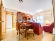 Piso Venta Valladolid Capital, Huerta del Rey Arturo Eyríes