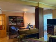 Piso Venta Valladolid Capital, Huerta del Rey Arturo Eyríes