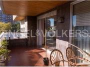 Piso Venta Valladolid Capital, Huerta del Rey Arturo Eyríes