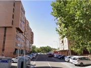 Piso Venta Valladolid Capital, Huerta del Rey Arturo Eyríes