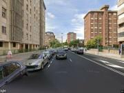 Piso Venta Valladolid Capital, Huerta del Rey Arturo Eyríes