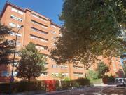 Piso Venta Valladolid Capital, Huerta del Rey Arturo Eyríes