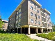 Piso Venta Valladolid Capital, Huerta del Rey Arturo Eyríes