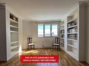 Piso Venta Valladolid Capital, Huerta del Rey Arturo Eyríes