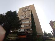 Piso Venta Valladolid Capital, Huerta del Rey Arturo Eyríes