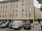 Piso Venta Valladolid Capital, Huerta del Rey Arturo Eyríes