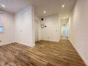 Piso Venta Valladolid Capital, La Victoria