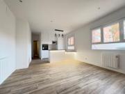 Piso Venta Valladolid Capital, La Victoria