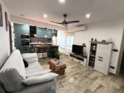 Piso Venta Valladolid Capital, La Victoria