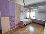 Piso Venta Valladolid Capital, La Victoria