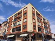 Piso Venta Valladolid Capital, La Victoria