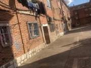 Piso Venta Valladolid Capital, Las Delicias