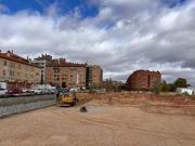 Piso Venta Valladolid Capital, Las Delicias