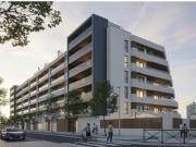 Piso Venta Valladolid Capital, Las Delicias