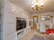 Piso Venta Valladolid Capital, Las Delicias