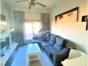 Piso Venta Valladolid Capital, Las Delicias