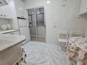 Piso Venta Valladolid Capital, Las Delicias