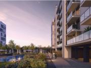 Piso Venta Valladolid Capital, Las Delicias