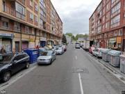 Piso Venta Valladolid Capital, Las Delicias