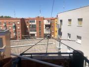 Piso Venta Valladolid Capital, Las Delicias