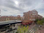 Piso Venta Valladolid Capital, Las Delicias