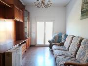 Piso Venta Valladolid Capital, Las Delicias