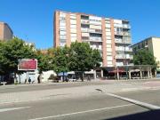 Piso Venta Valladolid Capital, Las Delicias