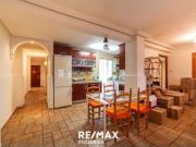 Piso Venta Valladolid Capital, Las Delicias