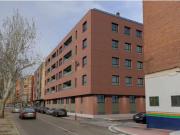 Piso Venta Valladolid Capital, Las Delicias