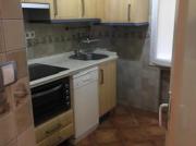 Piso Venta Valladolid Capital, Las Delicias