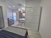 Piso Venta Valladolid Capital, Las Delicias