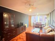 Piso Venta Valladolid Capital, Las Delicias