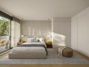 Piso Venta Valladolid Capital, Las Delicias